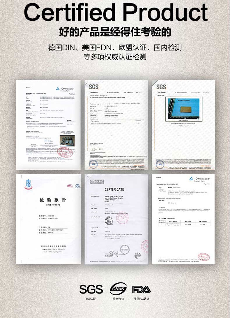 triton joyshaker sport water bottle supplier