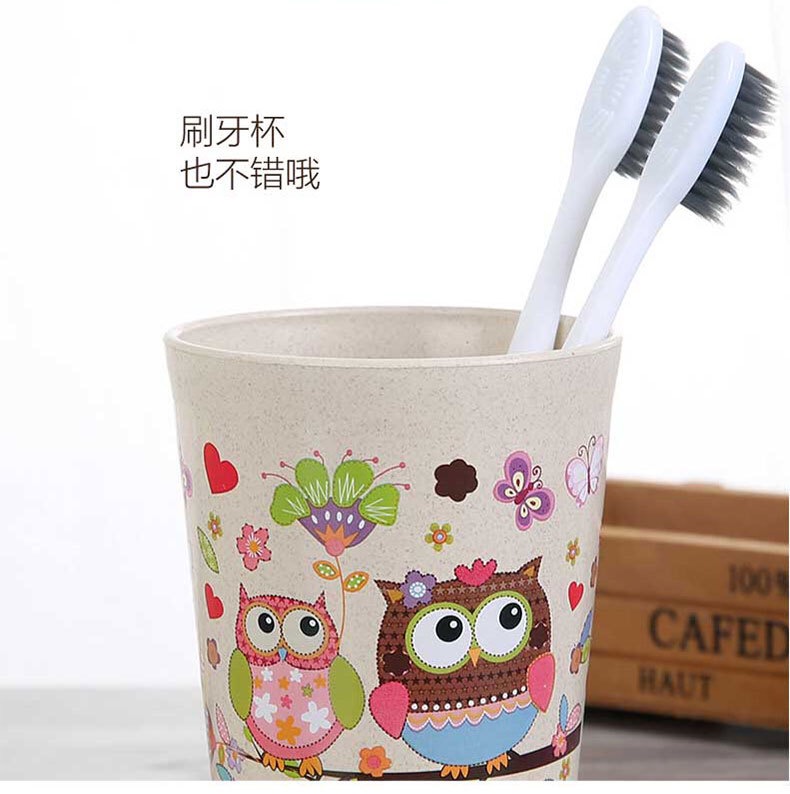 multifunctional water bottle with spoon supplier