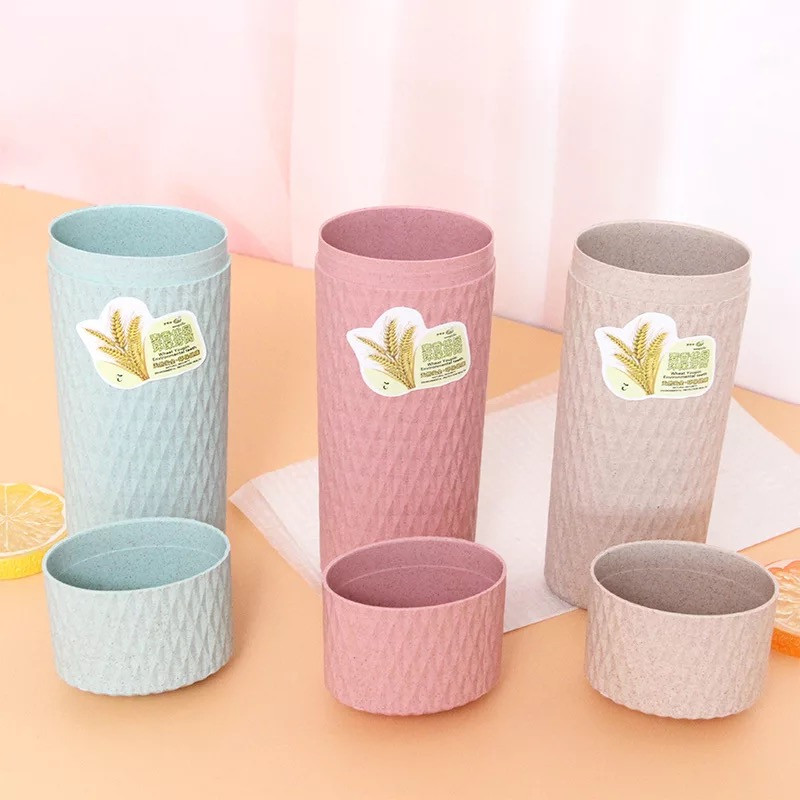 Silicone toothbrush holder supplier