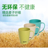 Good Price Customized Widely Used Animal Toothbrush Holder