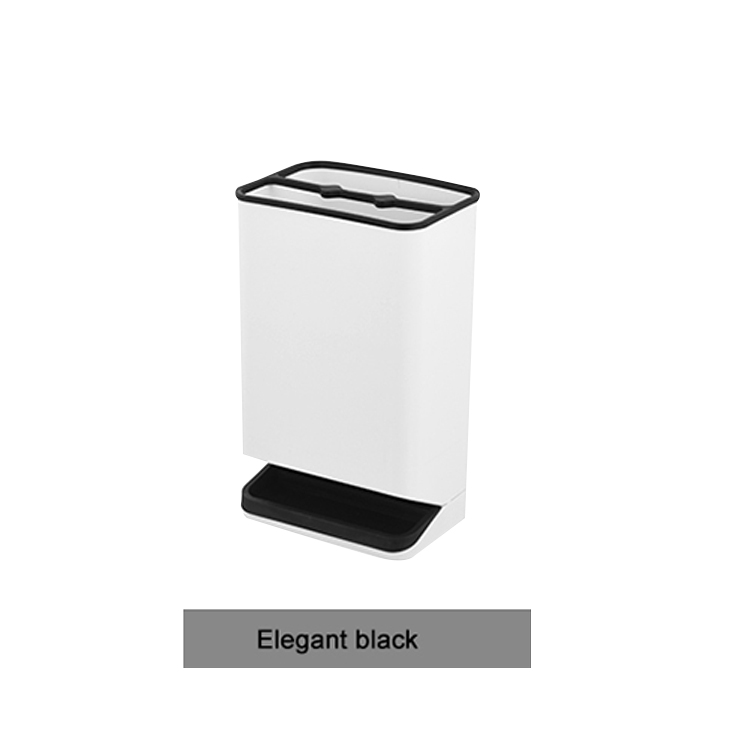 Wholesale Umbrella Stand Rack With Tray Umbrella Display Rack Stand