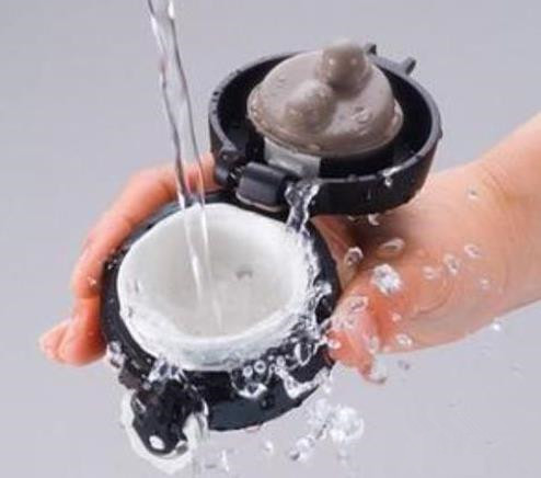 360截图20180927113300466_副本