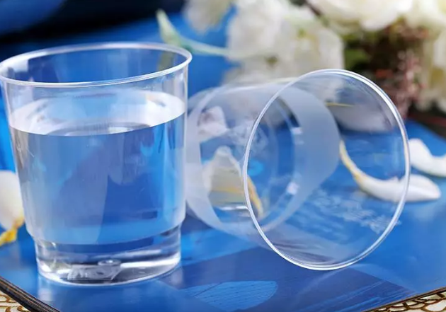 微信截图_20181028224637