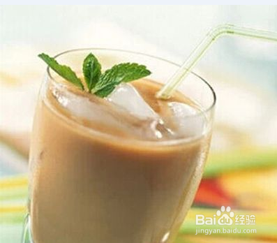 0ff41bd5ad6eddc47862296f3fdbb6fd53663398