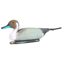 Outdoors Elbow Length Pintail Hunting Deer Turkey Decoy Gloves Neoprene