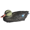 New Design Decoy Pro Waterproof Hunting Sarcelle Wild Boar Hunting Decoy