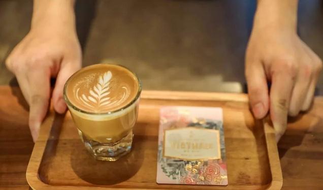 360截图20180929212519263