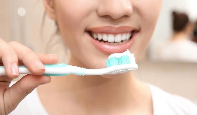 360截图20180828143237274