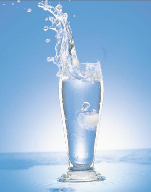 360截图20180828120248986