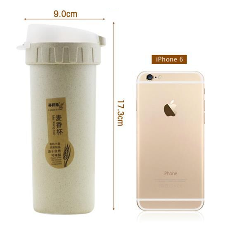 2019 new water bottle supplier