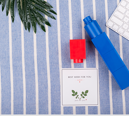 kids sports water bottle