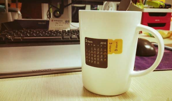 20181128101443_副本