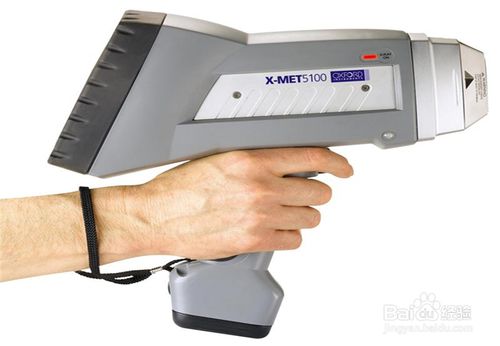 f31fbe096b63f62484655a4e8544ebf81a4ca347