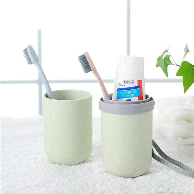 Travels Well By Sliding Into Pocket Skull Toilet Mug Printer