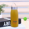 Portable Custom Logo Stainless Steel Sports Bottle,Stainless Steel High Grade Vacuum Flask, Vacuum Insulated Water Bottle