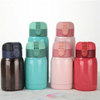 Promotion New Products Vacuum Insulated Stainless Steel Water Bottle