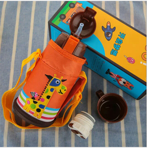 5 tips for parents to know about baby drinking water