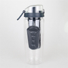 Hot Product Sales Top Quality Fruit Infuser Water Bottle 