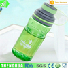 High Quality BPA Free Sport Water Bottle Shaker Bottle,Sport Water Bottle