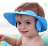 Wholesale Baby Shampoo Water Proof Shower Cap Adjustable
