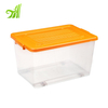 High Quality Large Capacity Durable Plastic Container