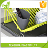 Best Selling Home Kitchen Plastic Tray,Plastic Rack Dish