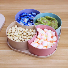 Organizer Collapsible Fabric Storage Box
