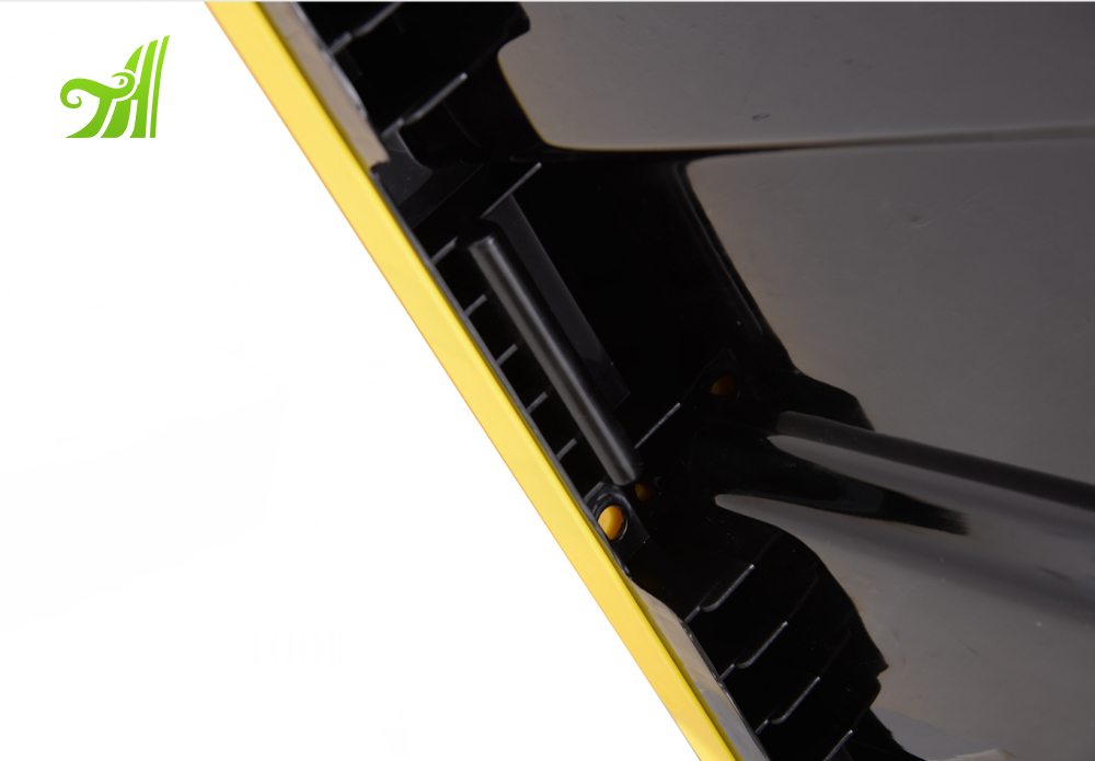  Storage box with lock wholesale