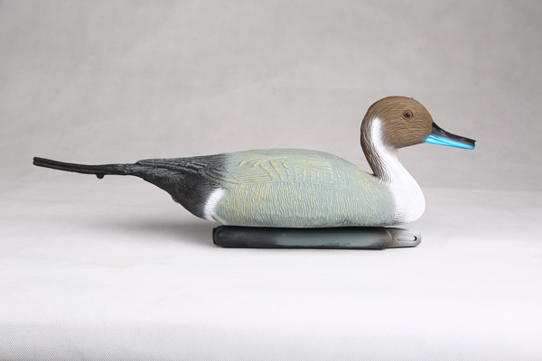 Unique Design Wild Hunting Confuses Prey 3d Target Animals Target for Shooting Supplier