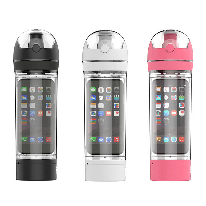 fashionable-water-bottle-sports (2)