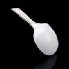 Disposable Degradable Corn Plastic Baby Coffee Spoon
