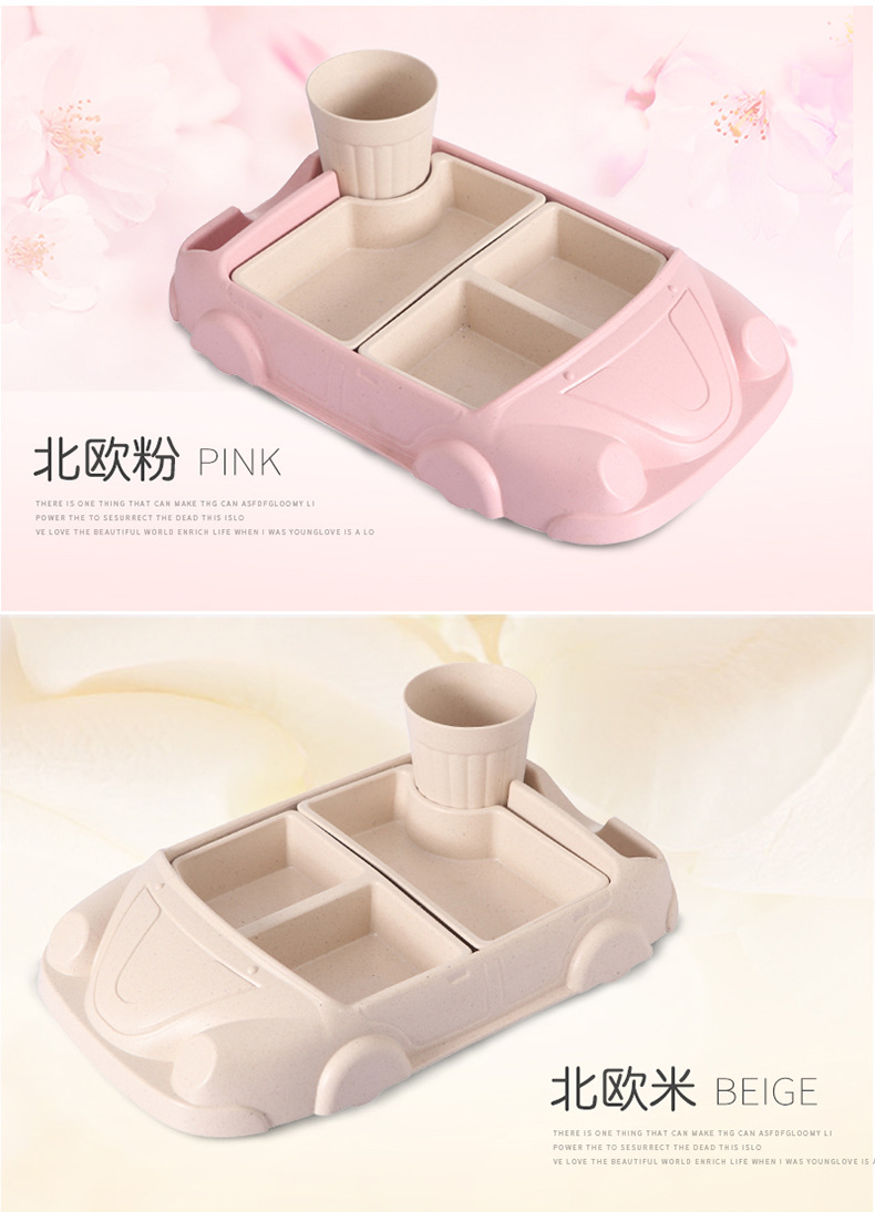  biodegradable lunch box supplier