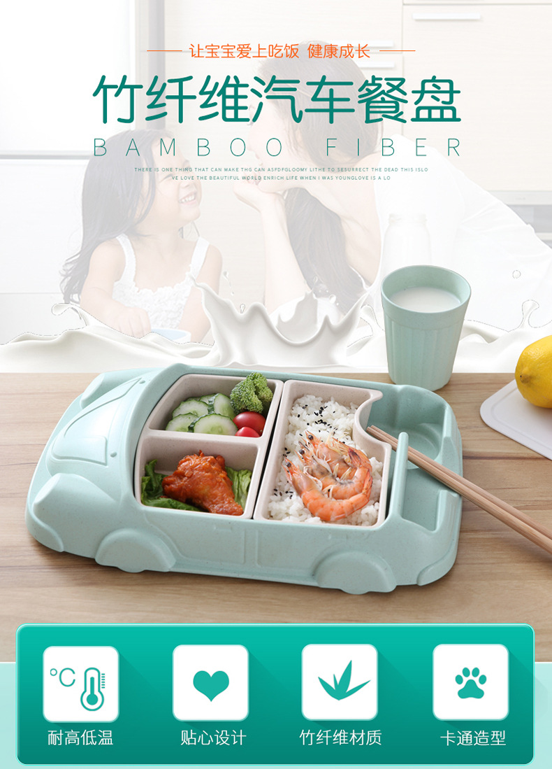 kid lunch box