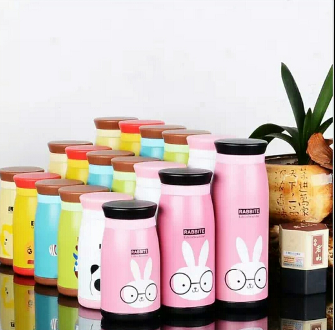 Amazon hot products double wall stainless steel water cup , water mug stainless steel