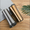 Good Price Food Grade Stainless Steel Hot And Cold Water Bottle/ Vacuum Flask-Made In Japan