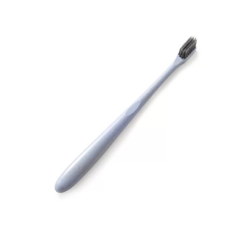 Greenhouses China Sex Toys Custom Kid Toothbrush