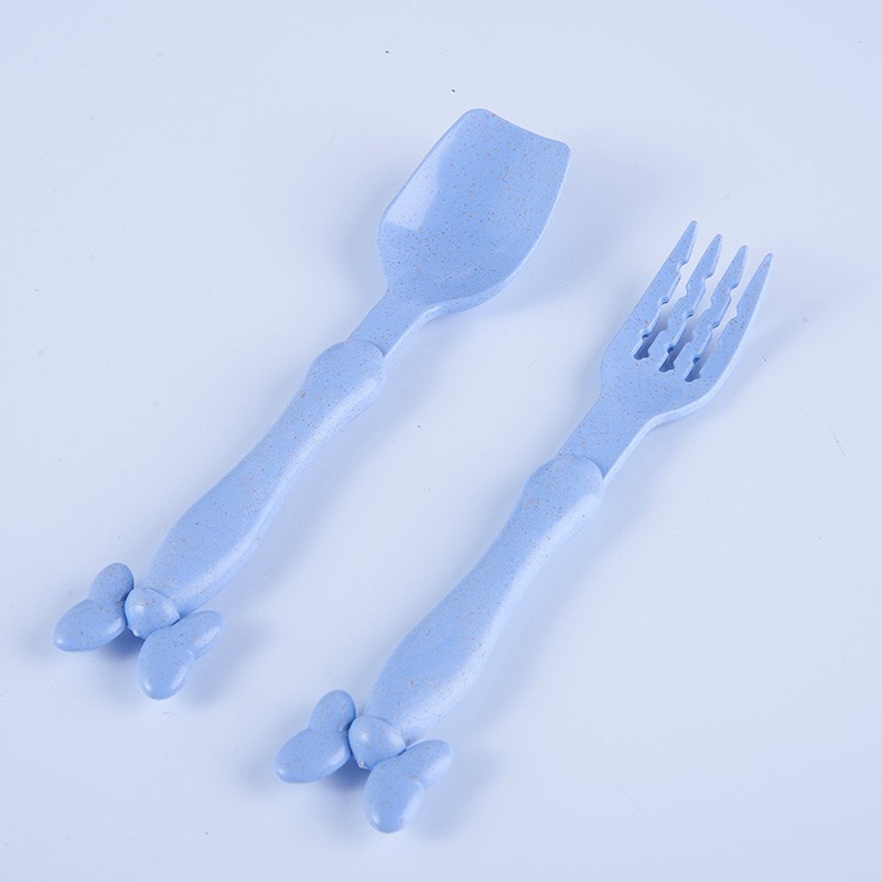 lunch box plastic supplier