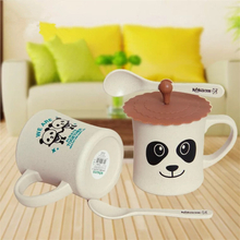 Widely Used Eco-Friendly Water Bottle 