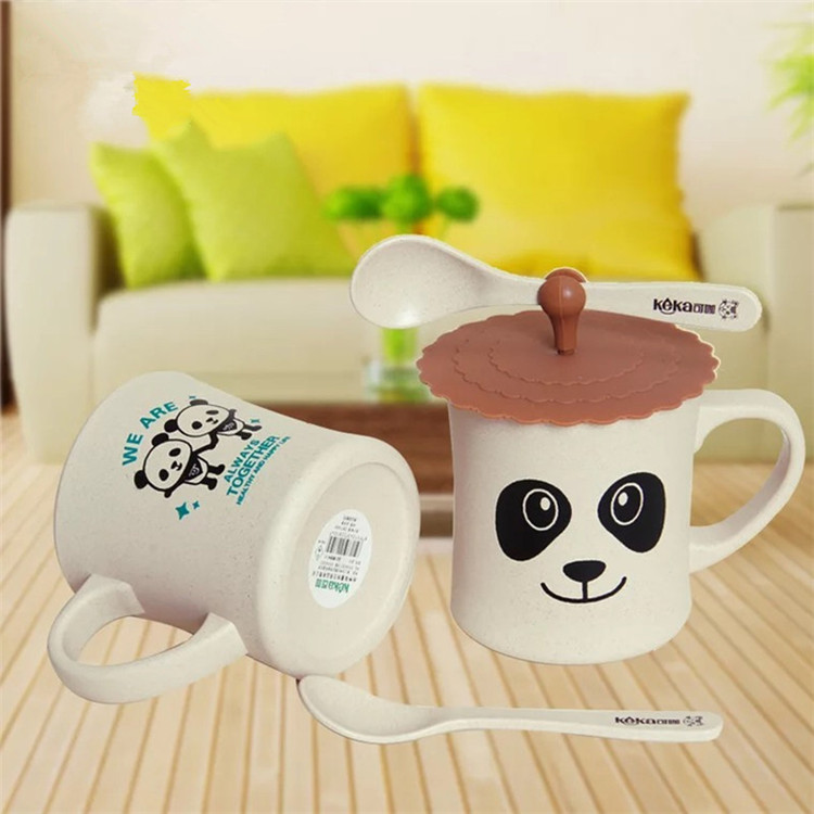Widely Used Eco-Friendly Water Bottle 