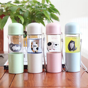 Top Sellers Amazon Nissan Stainless Thermos Vacuum Flasks