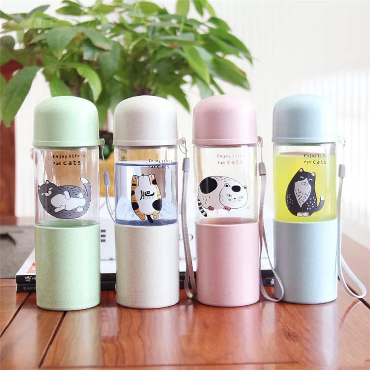 Top Sellers Amazon Nissan Stainless Thermos Vacuum Flasks