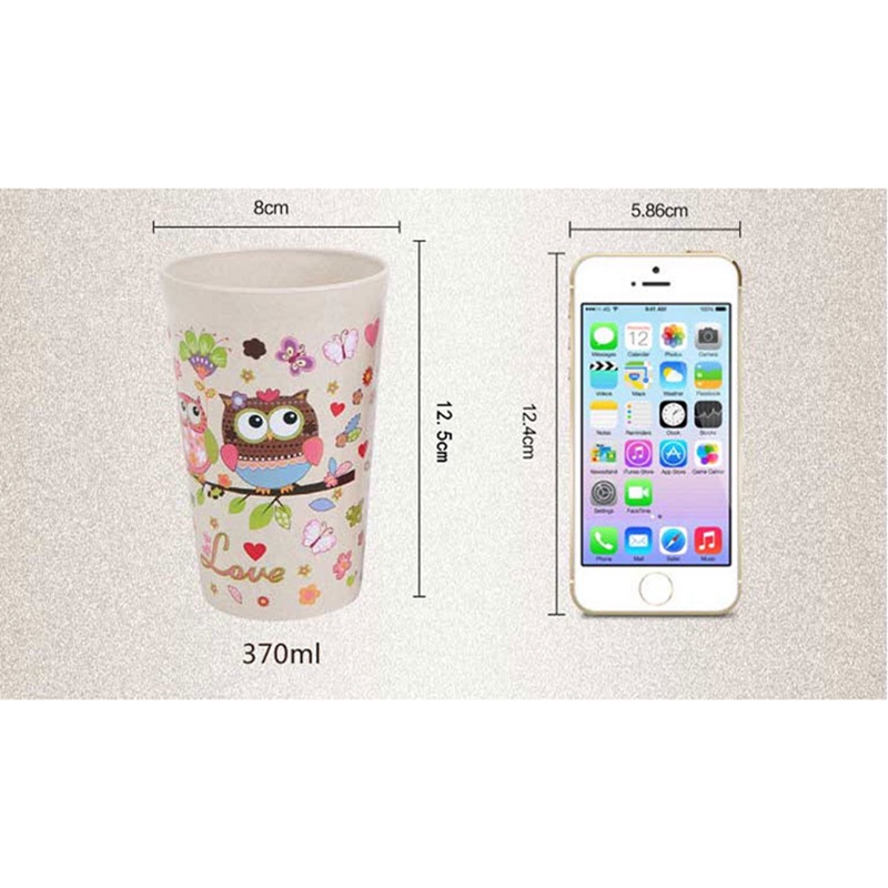 Durable Hot Sales Wholesale Biodegradable Amber Bottle 