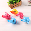 Shower Products Baby Tubs Cartoon Faucet Extender Children Animal Sink Faucet Kids Bathroom Baby Sink Water Tap Shower Swimming