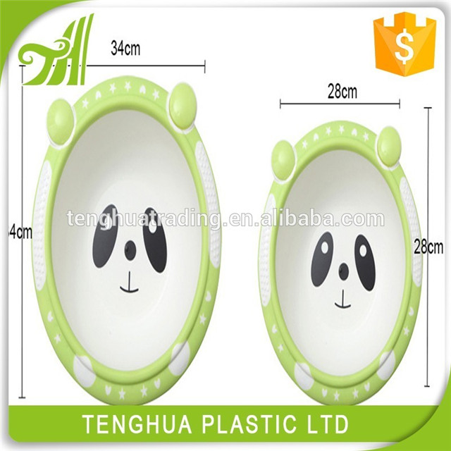 Factory Sale China Export Plastic Basin PP Basin And High Competitive,plastic Basin High Competitive
