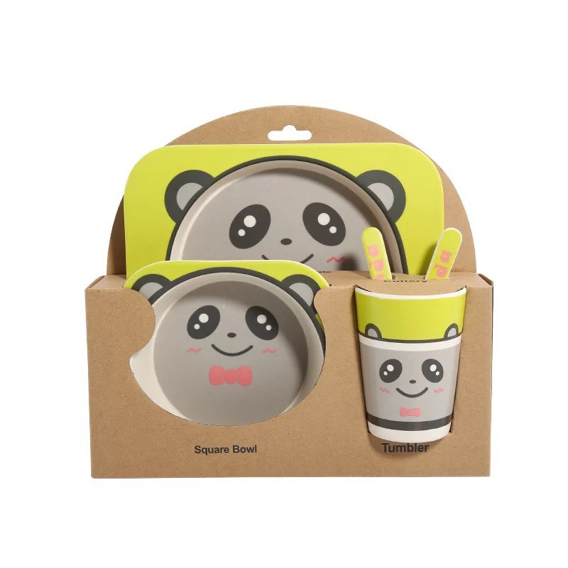 Factory Price Sales Promotion Thailand Lunch Box, Take Away Lunch Box, Box Lunch