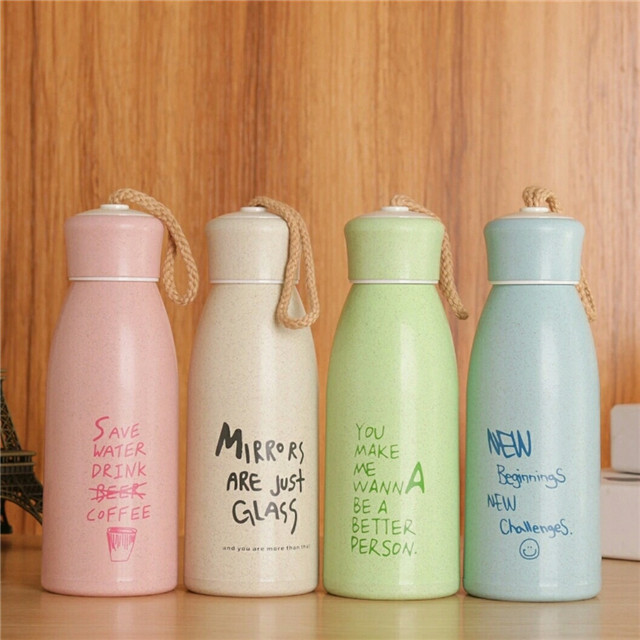 Widely Used Hot Sales Eco-Friendly Small Cup