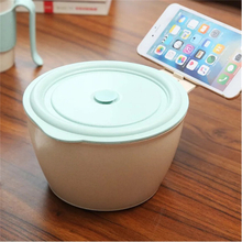 Hot Sales Creative Multifunctional Noodle Bowl