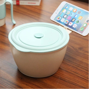 Hot Sales Creative Multifunctional Noodle Bowl