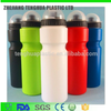Plastic Sport Drink Water Bottle, Pet Bottle, Sports Bottle