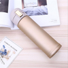 Stainless Steel Vacuum Flasks Wate Bottle